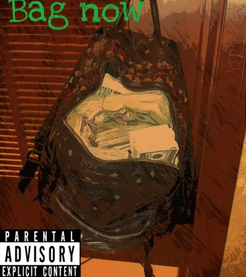 Bag Now 