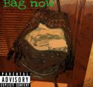 Bag Now  Bag Now