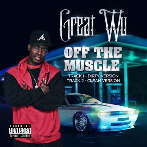 Off The Muscle