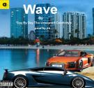Day By Day wave prod by jtk