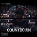 Countdown