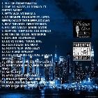 DJ SCOOBY GHETTO VIBE