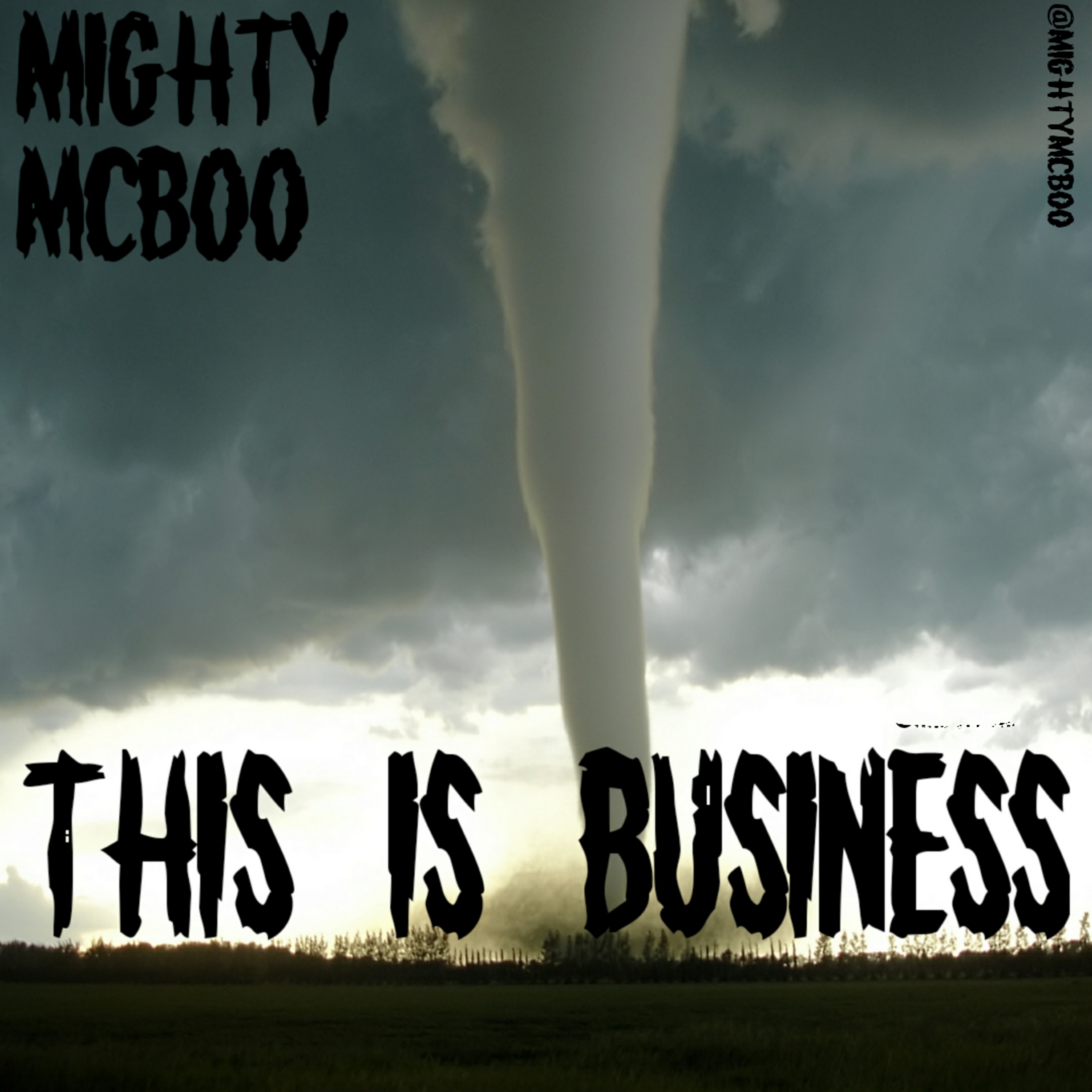 This is Business