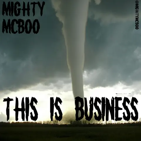 This is Business
