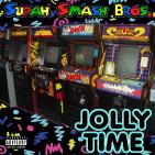 Jolly Time Jolly Time