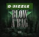 Blow A Bag ????????