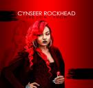 Cynseer Rockhead She Don't Know 