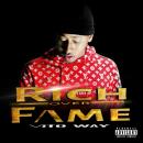  Rich Over Fame 