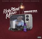 KickStandMusic KickStandMusic