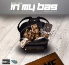 In My Bag
