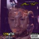 IZMATIC