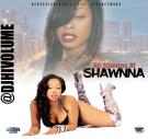60 Minutes Of Shawnna