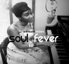 Soul Fever Vol.11