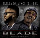 Blade Blade