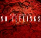 No Feelings