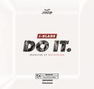 Do It