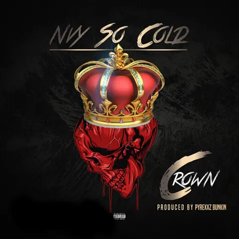 Crown 
