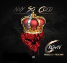 Crown  Crown