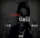 LADI DADI
