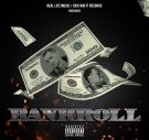 Bankroll ft Chippass