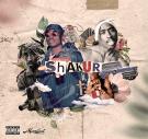 Shakur