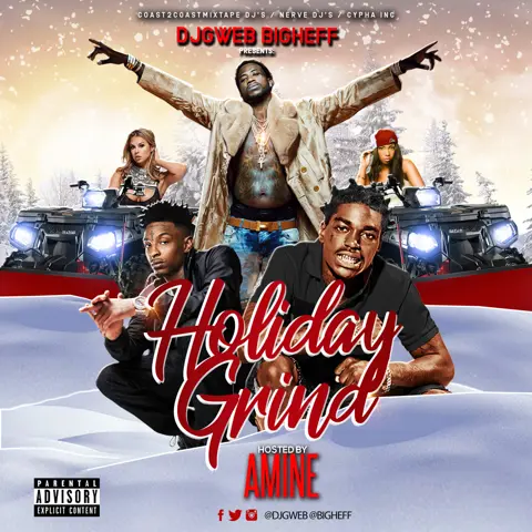 C:\Users\new\Desktop\djgweb bigheff holiday grind hosted by Amine