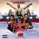 C:\Users\new\Desktop\djgweb bigheff holiday grind hosted by Amine