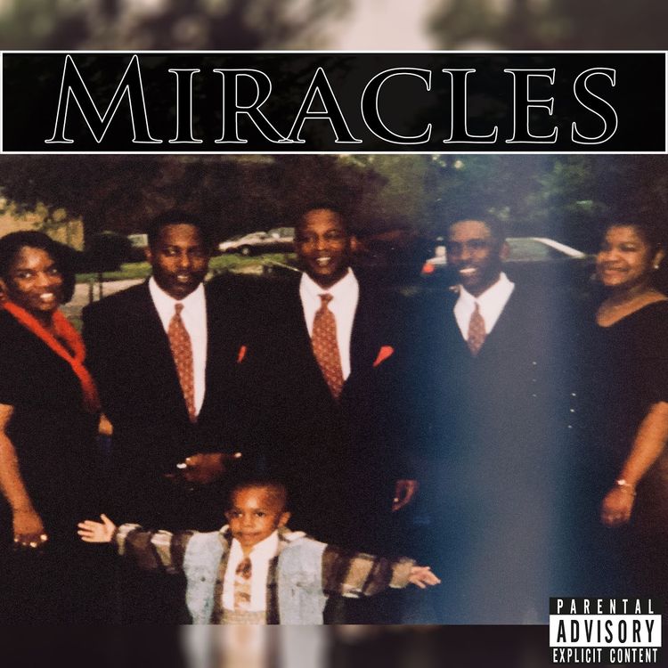 #NLF (Never Lost ...