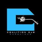 #NLF (Never Lost Faith) #NLF (Never Lost Faith)