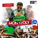 THE MONOPOLY MIXTAPE VOL. 1