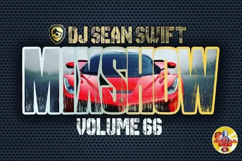 Swift Ent.Radio Vol.66