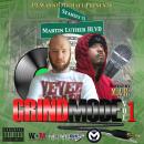 Grind Mode Volume 1