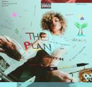 The Plan The Plan