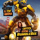 CARTOON GOONS PT 22  CARTOON GOONS PT 22