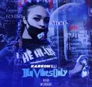 #BluVibezOnly  #BluVibezOnly