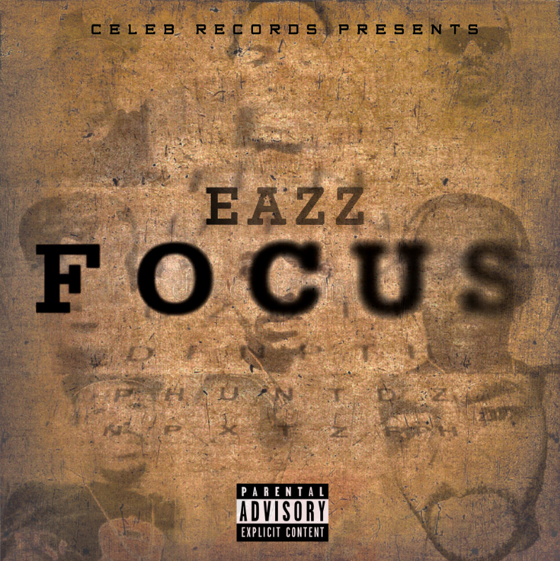 Focus