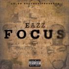 Focus Focus