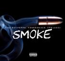 SMOKE ft Yungeen Ace and YFN Lucci