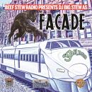 Beef Stew Radio Presents Dj Big Stew As Facade