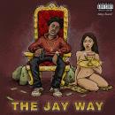 The Jay Way