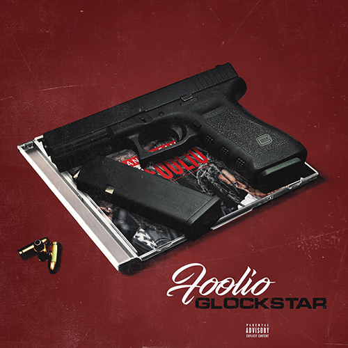 Glockstar