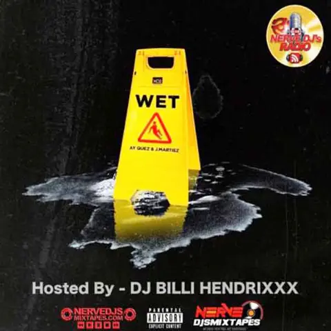WET
