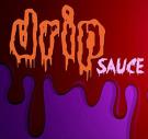 Drip Sauce Drip Sauce