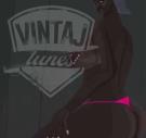 I LOVE IT (VINTAJ TUNES REMIX)(CLEAN)