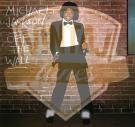 OFF THE WALL REBOOT (VINTAJ TUNES DJ REMIX)