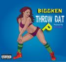 BiggKen-Throw Dat P