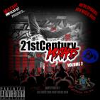 21st Century Mixtapes Vol. 2