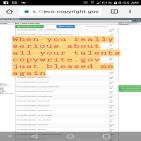 My Everything (Freestyle)