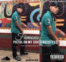 Pistol On My Side (Freestyle)