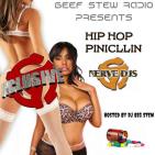 Hip Hop Penicillin Hip Hop Penicillin